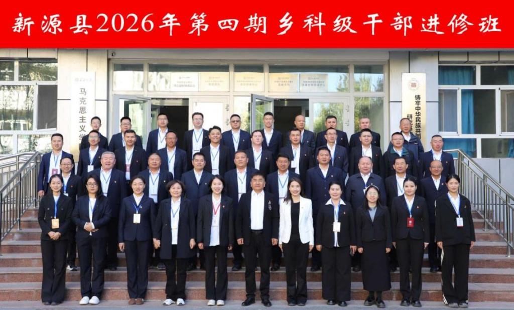 18D8A